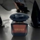 thumbnail image 3 of Perfume Versace Crystal Noir Eau de Parfum, 90 ml, 4 piezas, set de regalo para mujer, 3 of 7