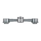 thumbnail image 4 of Adaptador TFixol Plata, 4 of 8