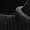 Black, variant on Men'S Thick-soled High-top Running Shoes Fashion Dad Shoes, Outdoor Breathable Domineering