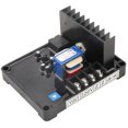 thumbnail image 3 of Regulador de voltaje automático NikouMX ST GB160 AVR, 3 of 8