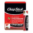 thumbnail image 3 of Bálsamo labial Chapstick fresa 4 g, 3 of 4