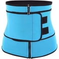 thumbnail image 1 of Ceinture Post-Partum pour Femmes, Ceinture de Compression pour Ventre (BU,TG), 1 of 2
