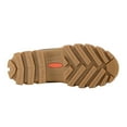thumbnail image 4 of Lugz Men's Colorado Chukka Boots, 4 of 7