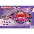 thumbnail image 4 of Jeu de Société Monopoly de Course de Drag Rupauls, 4 of 4