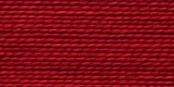 DMC Petra Crochet Thread Cotton Size 3 Caramel Brown 5434 100 g Bright Soft New