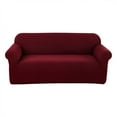 thumbnail image 4 of Sofa Cover Sofa Cover Sofa Cushion Sofa Towel Cover Cloth, 4 of 9