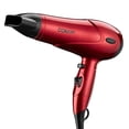 thumbnail image 3 of Secadora para Cabello Conair Roja, 3 of 4