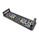 thumbnail image 2 of Foldable 14 In 1 Push Up Board Fitness Workout Train Gym Muscle Exercise Press, 2 of 2