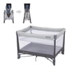 Image thumbnail_image