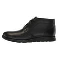 thumbnail image 2 of Cole Haan Original Grand Chukka Boots, 2 of 6