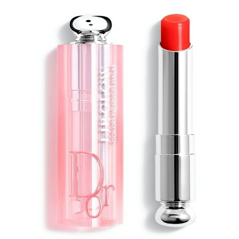 香水(女性用) Christian Dior Hydrating Lip Balm 50ml Dior Addict