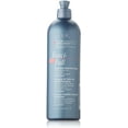 thumbnail image 1 of Roux Fanci-Full Temporary Haircolor Rinse, Black Rage 15.2 oz, 1 of 2