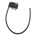 thumbnail image 4 of OakTen Ignition Coil Compatible with 4223 400 1303, 4223 400 1302 for Stihl TS-400, 4 of 4