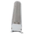 thumbnail image 1 of RV Burner Head, High Strength Fast Heating Enhanced Burning Efficiency RV Flame Furnace Burner Head  for RV Replacement for Atwood Flame Furnace, 1 of 7