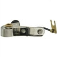 thumbnail image 3 of Ignition Contact Set and Condenser Kit, 3 of 5