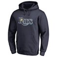 thumbnail image 1 of MLB Rays Baseball Jersey North American Football NBA NFL NHL Sweatshirt European Jersey Hoodies, 1 of 5
