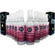 thumbnail image 2 of Agua de Rosas hidratante JYE Natural 60ml 3 Frascos, 2 of 2