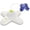 Original, variant on Enkarl Cat Toys Interactive Butterfly Flutter Bug Cat Automatic Toy Stimulating Kitty Toys Enrichment for Indoor Cats