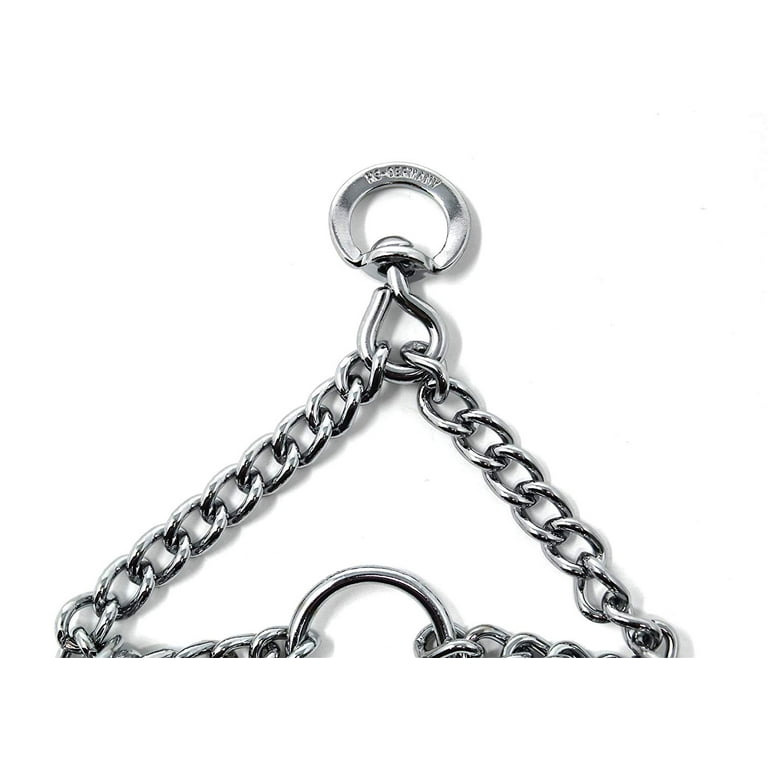 Herm sprenger prong collar cheap walmart
