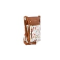 thumbnail image 2 of Fiorelli Women's Lila Crossbody Handbag, Floral, 2 of 4