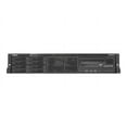 thumbnail image 5 of Lenovo ThinkServer RD450 - Xeon E5-2620V4 2.1 GHz - 16 GB - 0 GB, 5 of 7