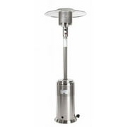 Stainless Steel Pro Series Patio Heater