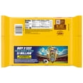 thumbnail image 5 of Keebler Vienna Fingers, Sandwich Cookies with Crème Filling, 12 oz, 5 of 17