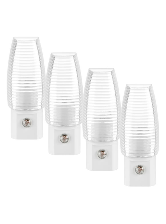 Night Lights in Lighting & Light Fixtures