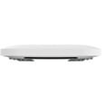 thumbnail image 4 of NETGEAR - AX3600 WiFi 6 PoE Access Point (WAX218), 4 of 13