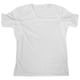 thumbnail image 1 of Undershirt Men Sweat Underarm Pad T-shirt Breathable Underarm Sweat Pad Sweat Proof Shirt, 1 of 4