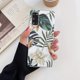 thumbnail image 2 of Funda Flower Case compatible con Samsung Galaxy A51, flexible, suave y ultrafina MFZFUKR FRWJ-SY219, 2 of 5