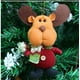 thumbnail image 2 of Navidad luces decoración regalos, pendants decorativos, estilo moderno, luces led, decoración interior, metal frame, 2-tier design, for bedroom, 2 of 8