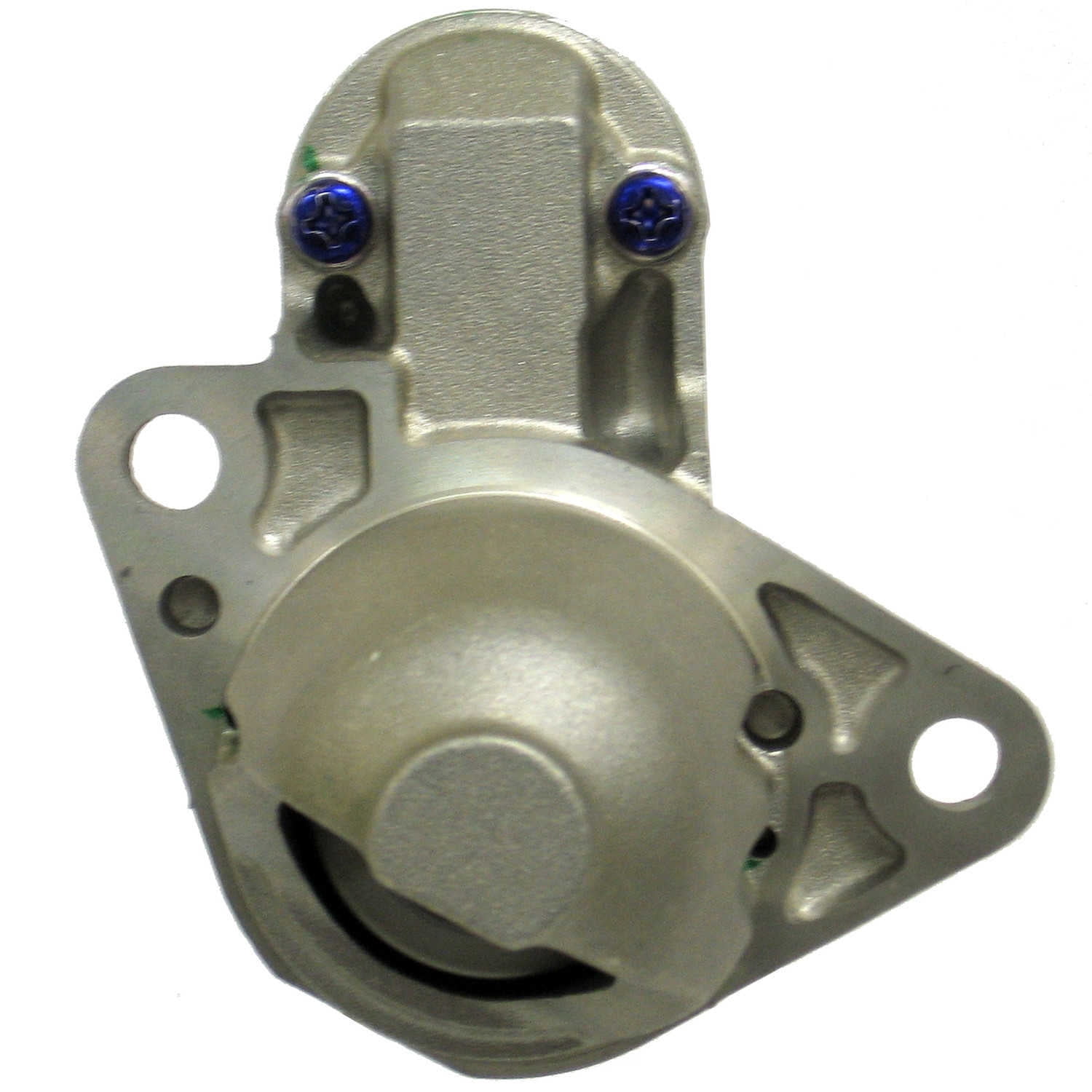 FVP Professional 19624 Starter Standard