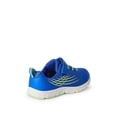 thumbnail image 4 of Athletic Works Boys' Max Sneakers, 4 of 4