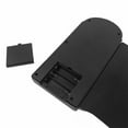 thumbnail image 4 of MesaSe Piano à 49 Touches Enroulable Pliable Portable Piano à Main Enroulable avec Intégré pour Enfantsadultesdébutants, 4 of 7
