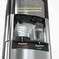 thumbnail image 3 of Drinkpod Water Dispenser And  Integrated K Cup Coffee Maker, 3 of 8