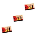 thumbnail image 2 of Bandera del Día del Recuerdo Toystoory 150cm poliéster tipo colgante impresa de una cara, 2 of 6