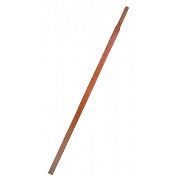 60in. Wheelbarrow Handle