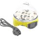 thumbnail image 3 of Automatic 7 Egg Incubator Digital Egg Incubator With Automatic Turning, 3 of 5