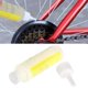 thumbnail image 4 of Aceite lubricante para cadena de bicicleta, 50 ml, limpiador de cadena de bicicleta, aceite lubricante, 4 of 6