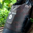 thumbnail image 6 of Dry Bag Waterproof for Women Men, 5L/10L/20L Roll Top Lightweight Dry Storage Bag Backpack with Phone Case for Travel Swimming Boating Kayaking Paddle Board Camping Beach Accessories, 6 of 8