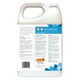 thumbnail image 2 of AcryliStrip Commercial Floor Finish Stripper, 1 Gallon, 2 of 4