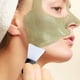 thumbnail image 5 of 10pcs Mascarilla de silicona Máscara de cepillo Aplicador Cepillo de maquillaje Pinceles Herramienta cosmética, 5 of 6