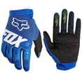 thumbnail image 4 of Guantes De Carreras De Motocicleta Para Mtb Motocross Unisex Todas Las Estaciones, 4 of 4