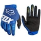 thumbnail image 3 of Guantes De Motocross Fox M-XL 2021 RACING Bike Down Ciclismo Para MTB DH MX Motocicleta, 3 of 4