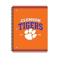 1sub Ntbk Gday Clemson Tigers