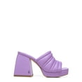 thumbnail image 2 of Circus by Sam Edelman Women's Marlie Platform, 2 of 6