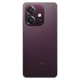 thumbnail image 2 of Smartphone Oppo A40 256 GB Café ATT, 2 of 4