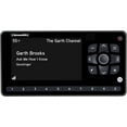 thumbnail image 1 of Radio satellite Onyx EZR de SiriusXM, 1 of 3