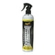 thumbnail image 1 of Meguiar's, Ultimate Ceramic Coating Recubrimiento Cerámico, G240108, 236ml., 1 of 8
